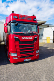 20240518-Brocker-00162
